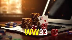 Ver Cartas