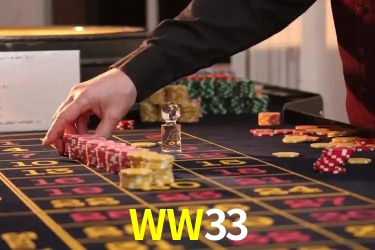 FAQ WW33 Brasil