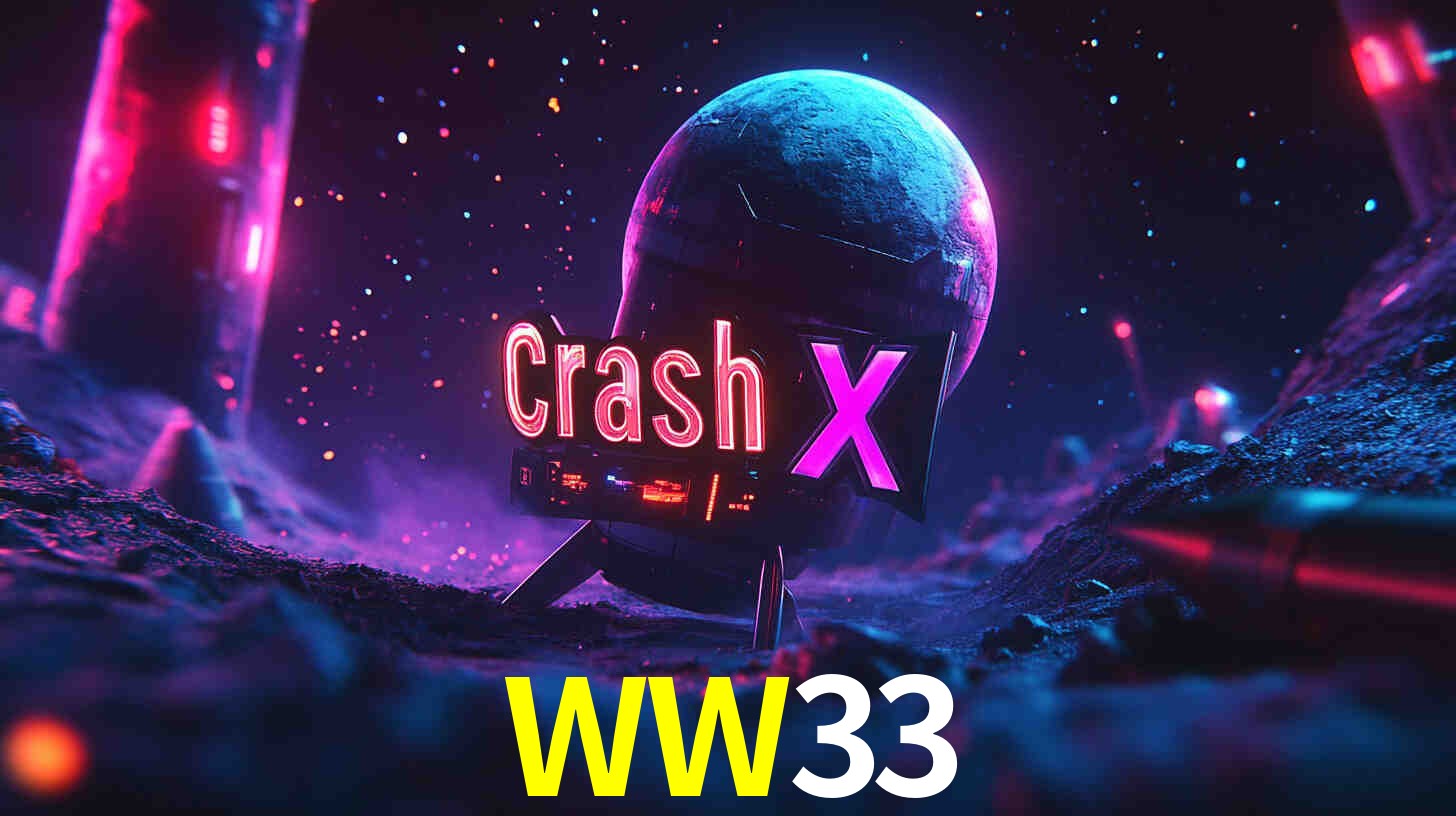 Estatísticas WW33