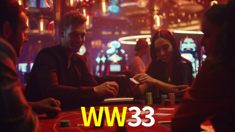 WW33 - Tempos de saque PIX verificados e estatísticas de pagamento