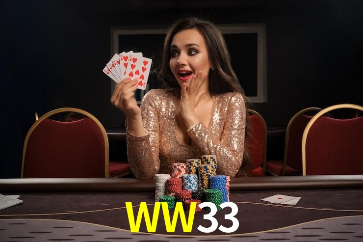 Ver Cassino ao Vivo