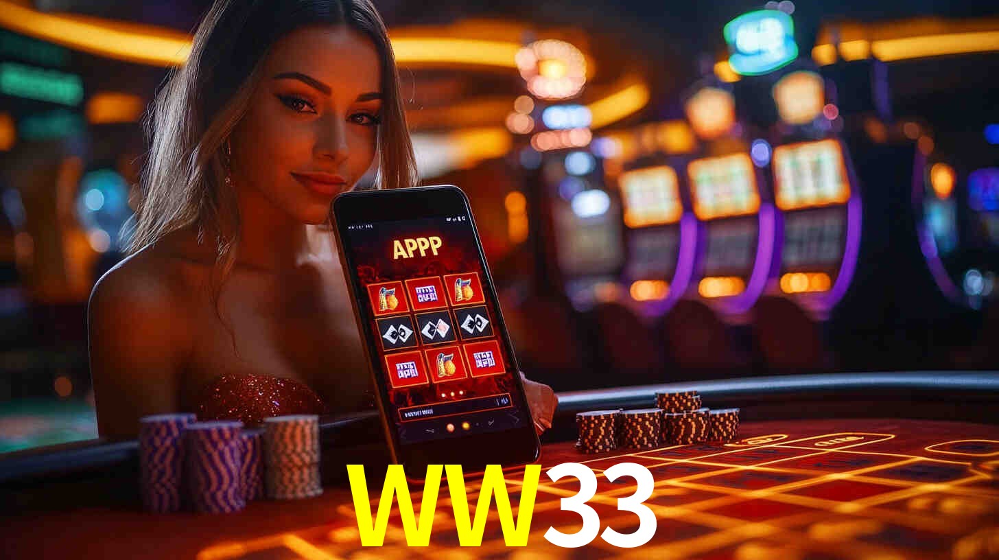 WW33 - Tempos de saque PIX verificados e estatísticas de pagamento