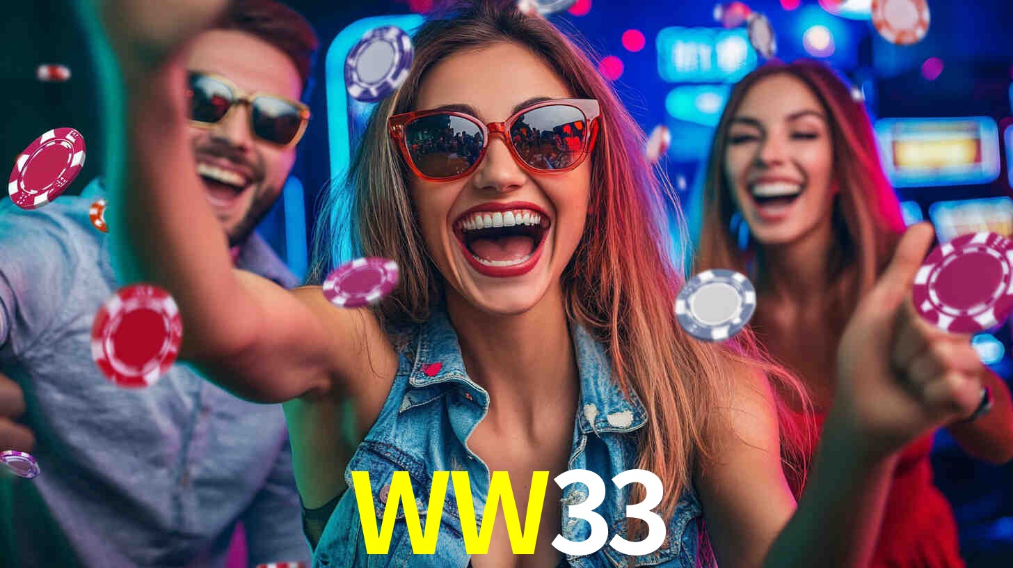 Requisitos do APK da WW33 para Android