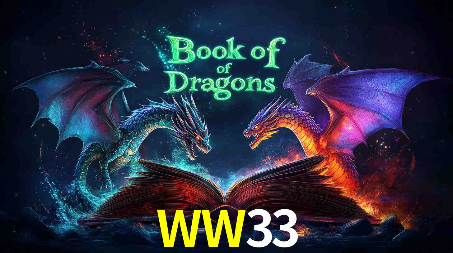 Requisitos do APK da WW33 para Android