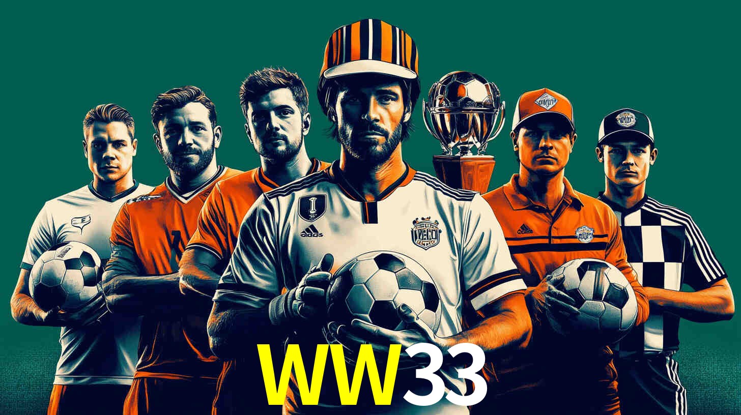 Requisitos do APK da WW33 para Android
