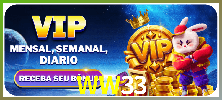 Aviator - Crash game popular na WW33