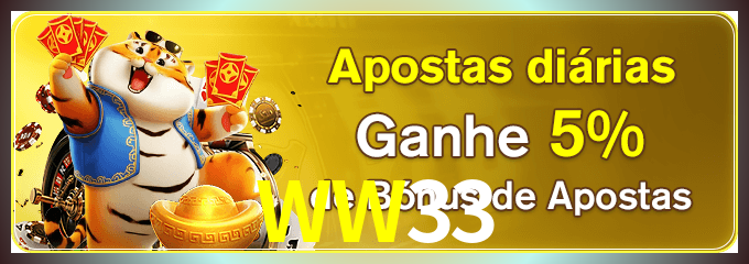 Starlight Princess - Slot game com multiplicadores na WW33