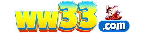 WW33