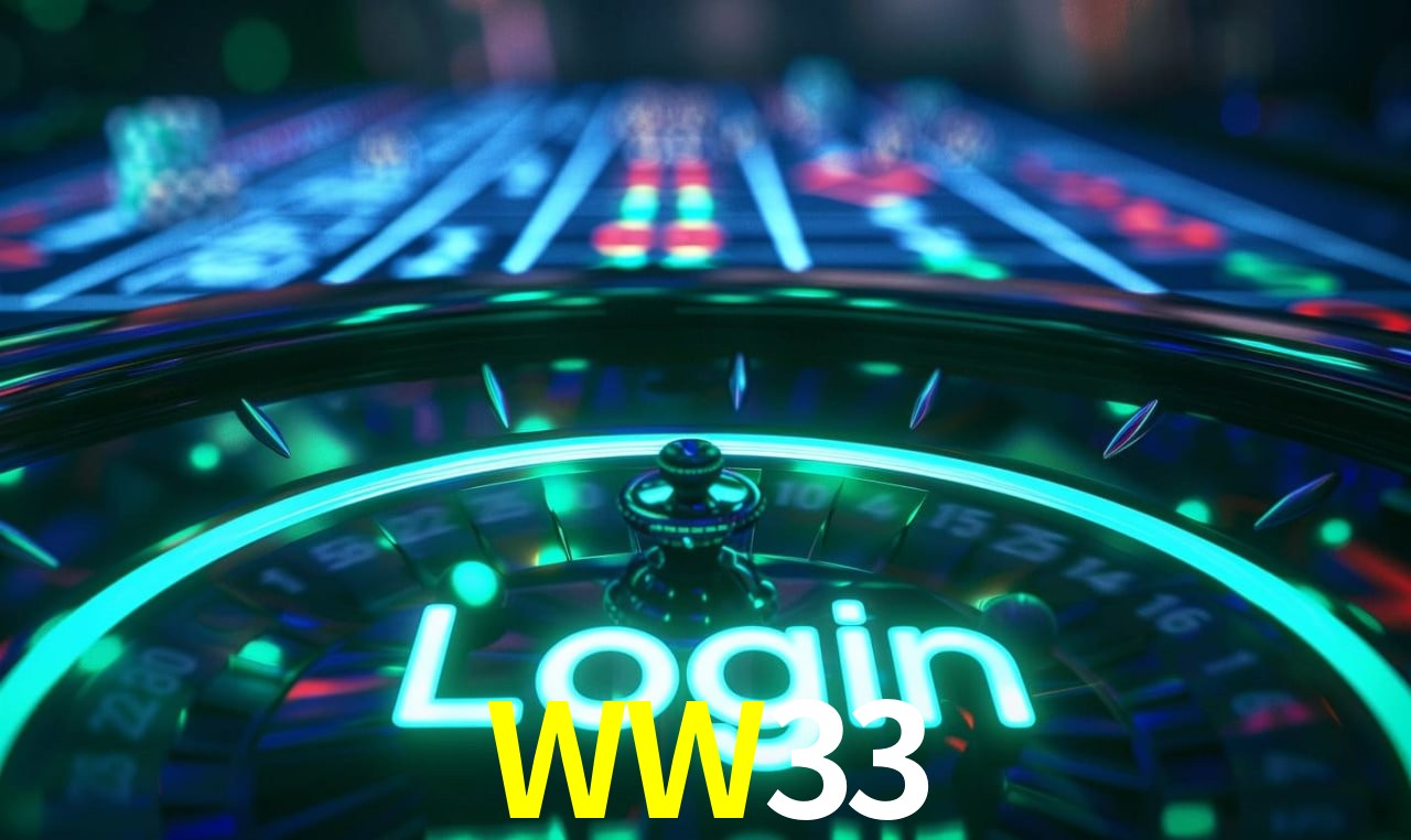 WW33 Download - Opções de Download por Plataforma