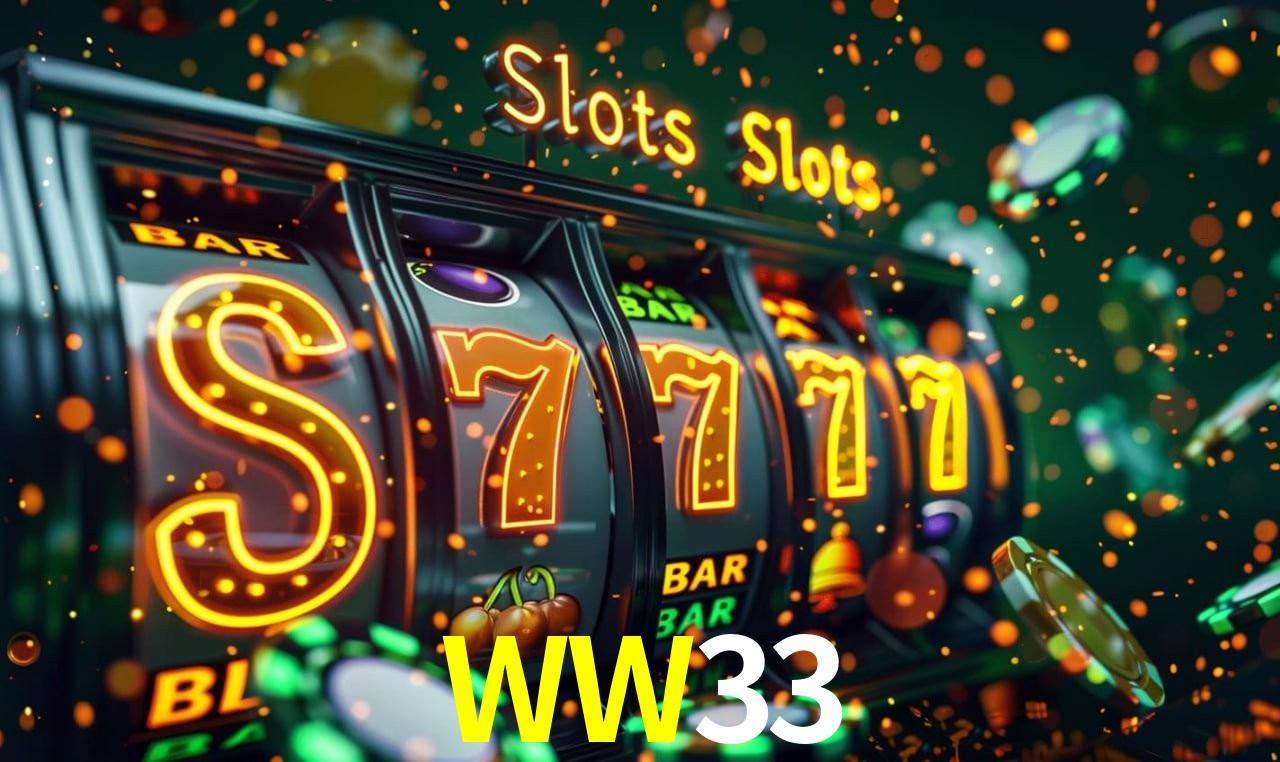Demo de slot