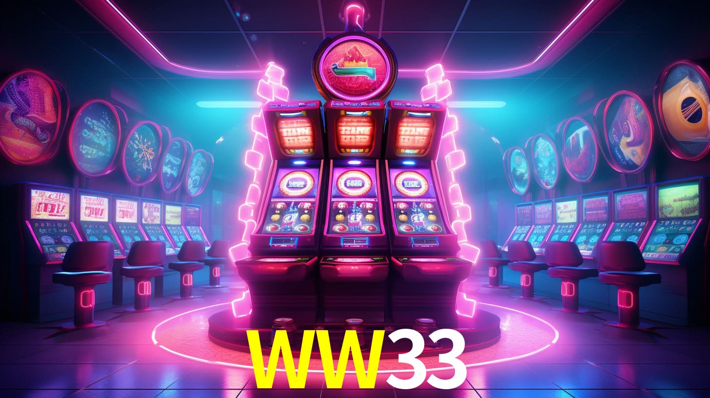 WW33 visual 1