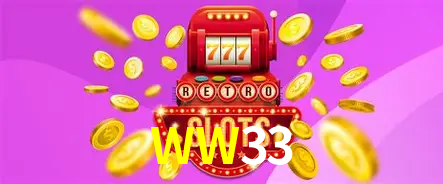 Plataforma WW33 - Segurança SSL 256-bit