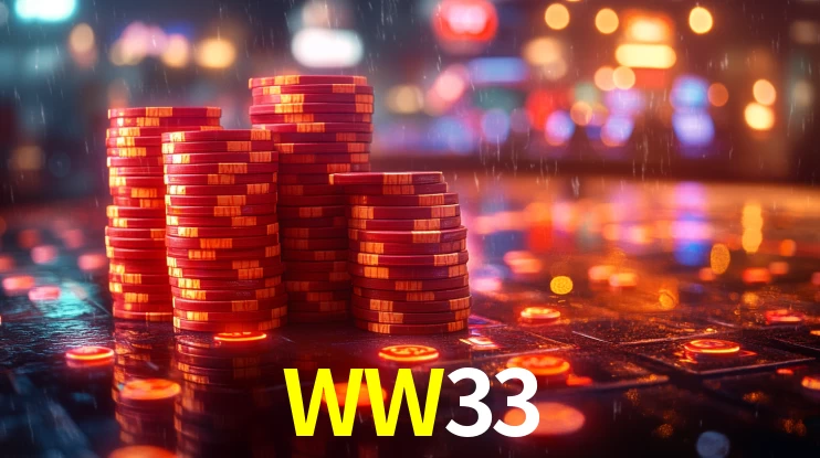 Comparação app mobile e versão web WW33