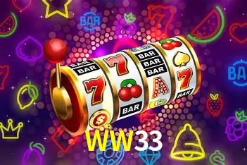 Sistema VIP WW33