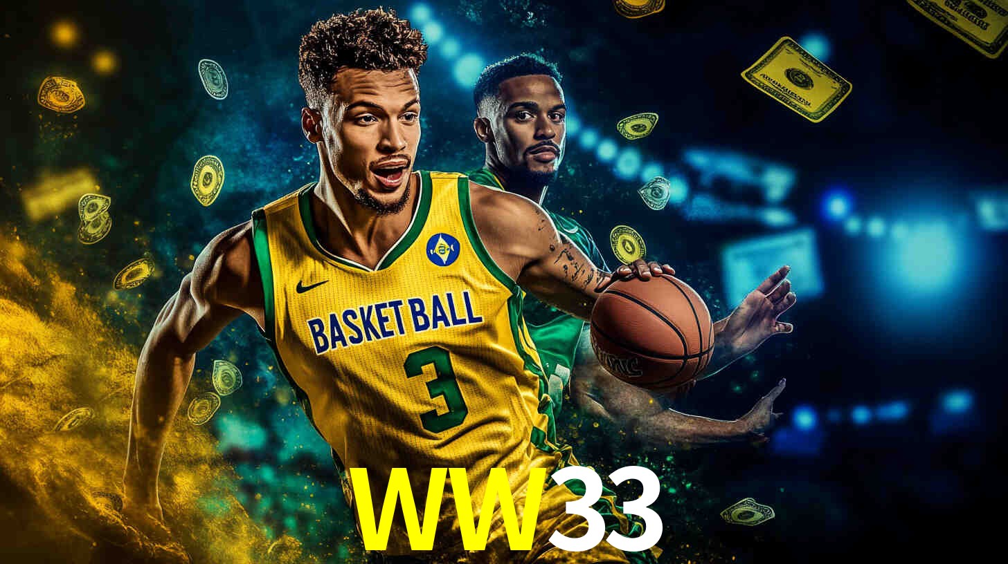 Eventos WW33