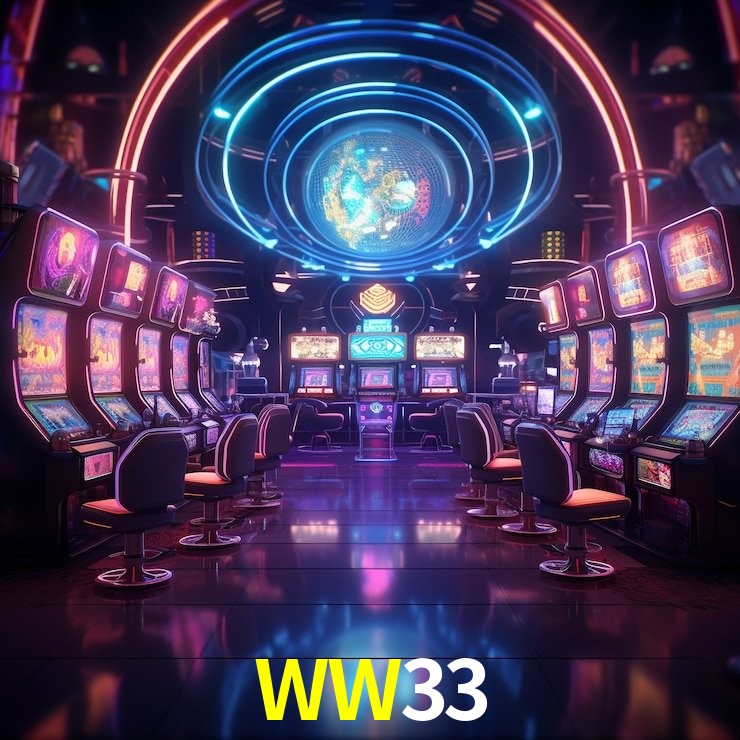 WW33 Sistema Rápido