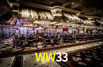 Qualificar VIP WW33