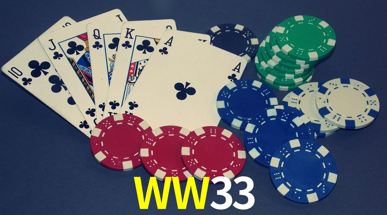 Instruções Download WW33