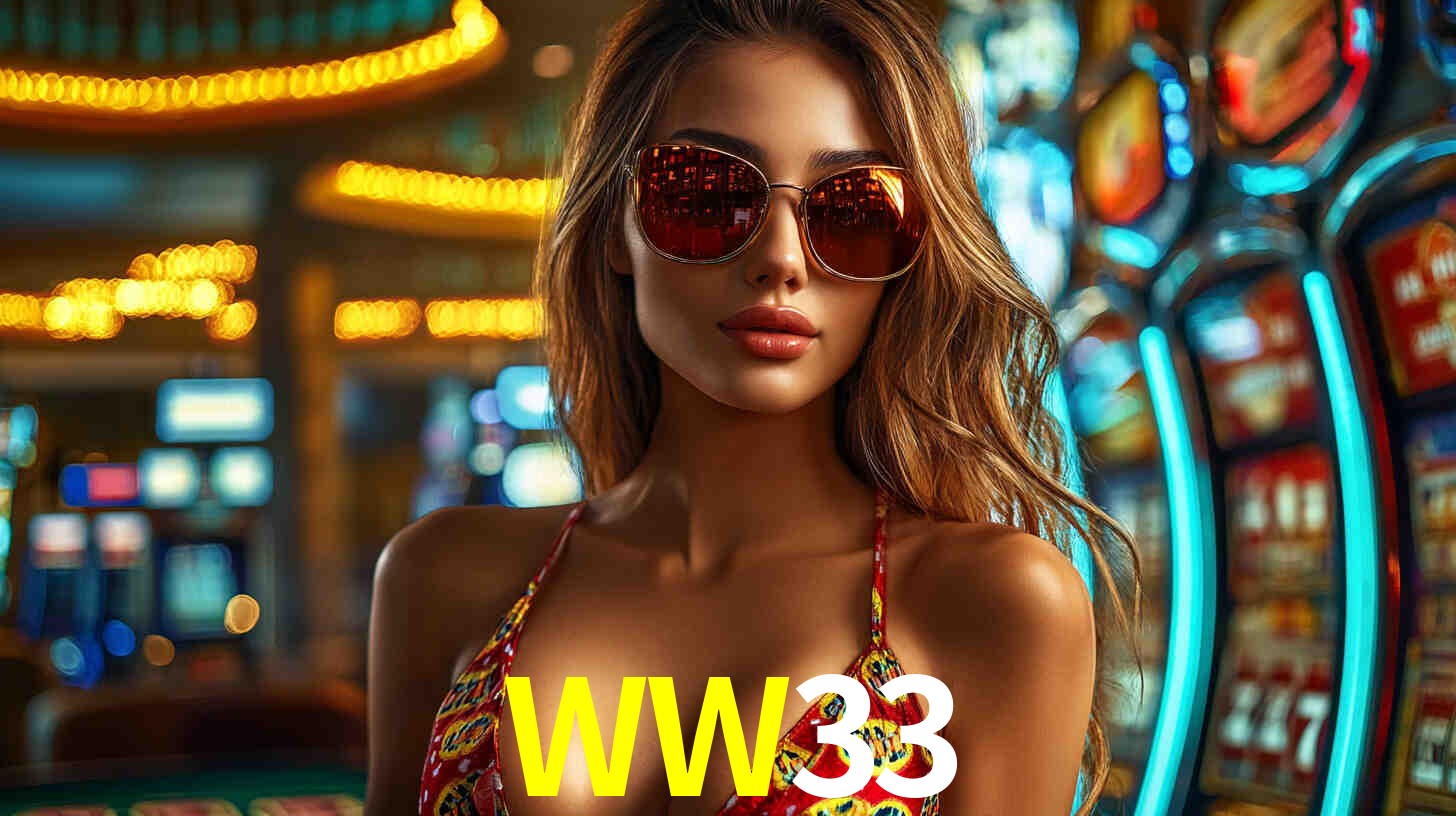 WW33 instalar