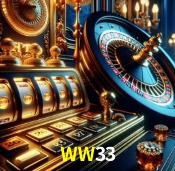 WW33