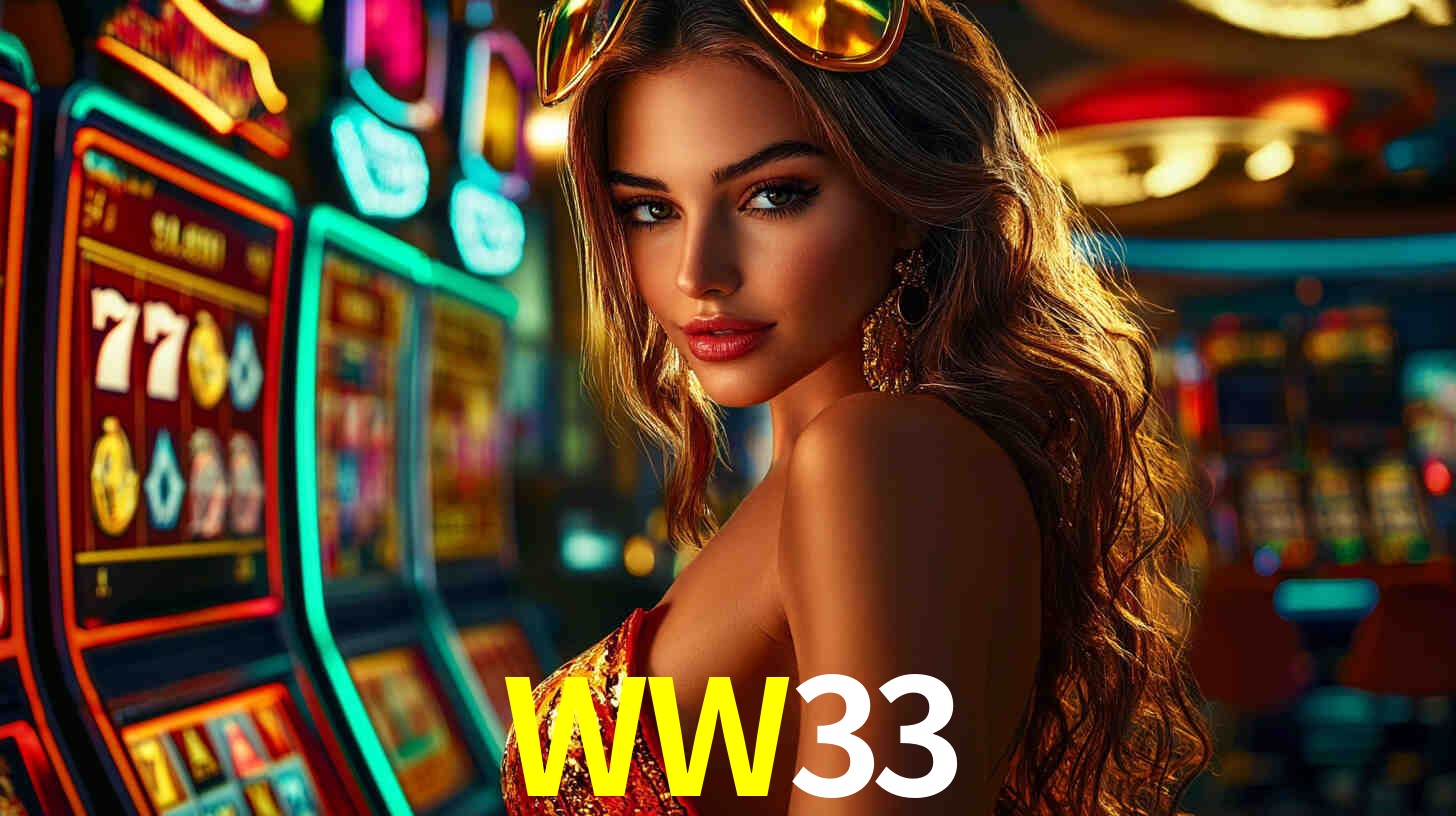Curaçao Gaming
