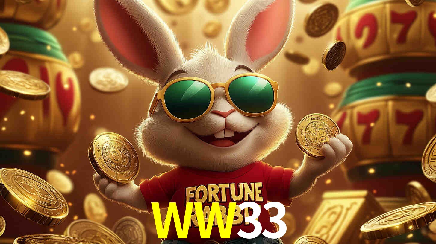 WW33 cassino