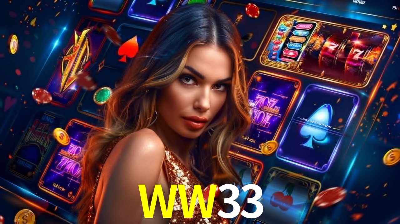 Vantagens App WW33