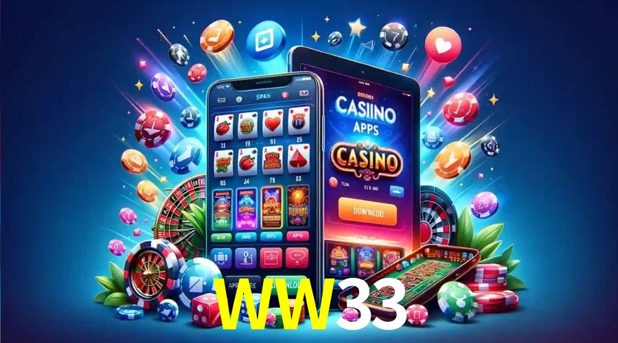 jogos_Slots