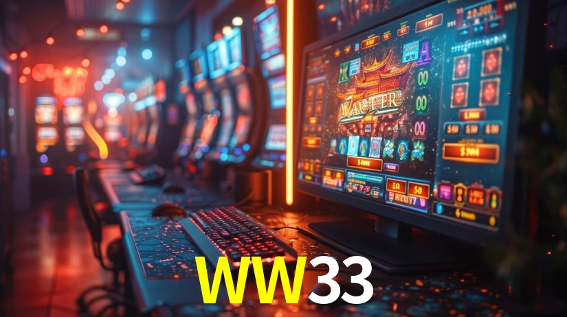 WW33