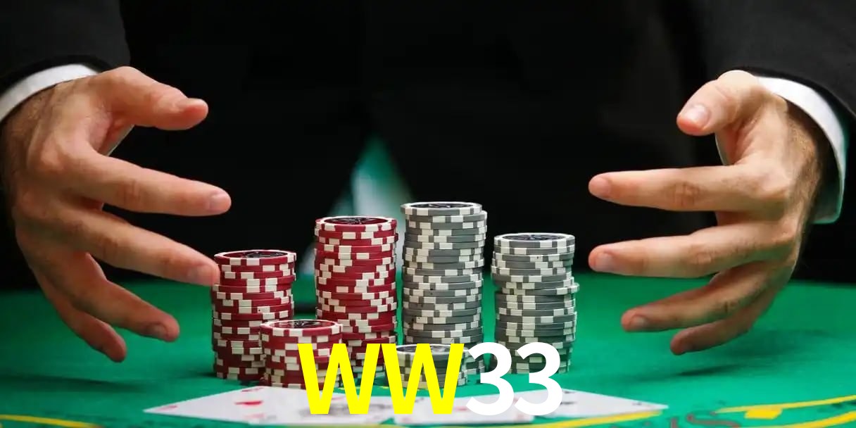 WW33 Logo Seguro