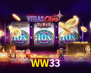 Big Wins Verificados