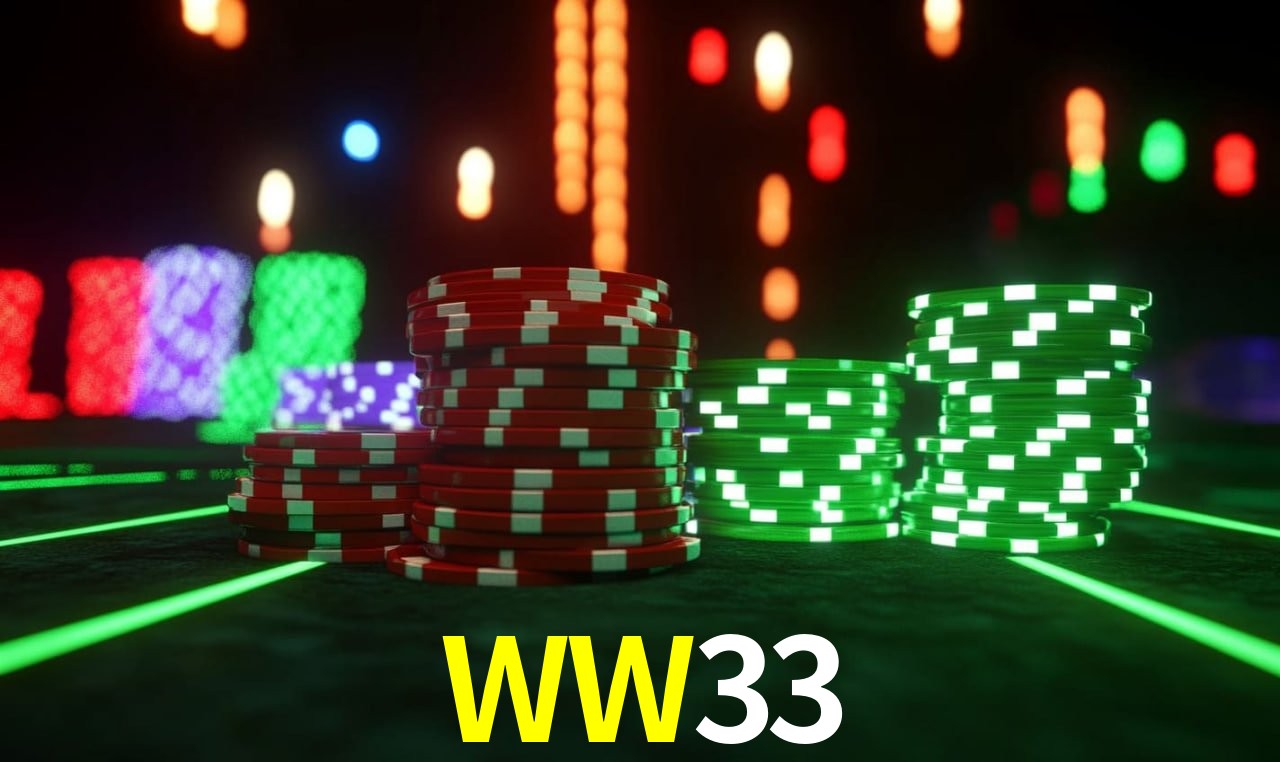 Benefícios Download WW33