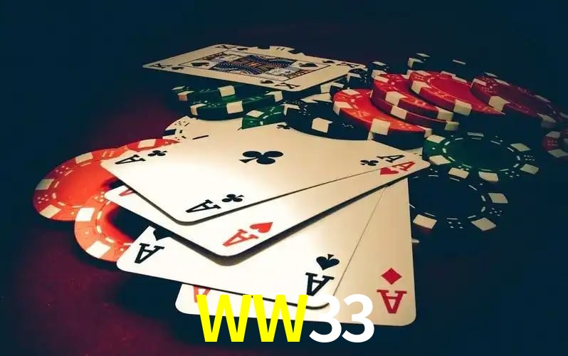 WW33 Baixar