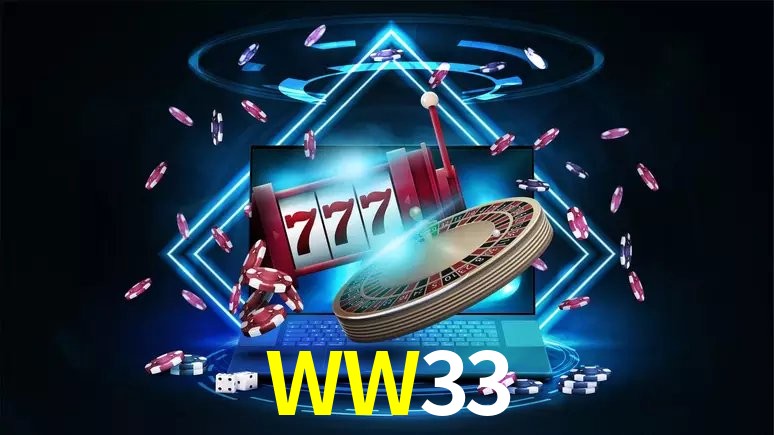 Promoções e giros grátis para slots