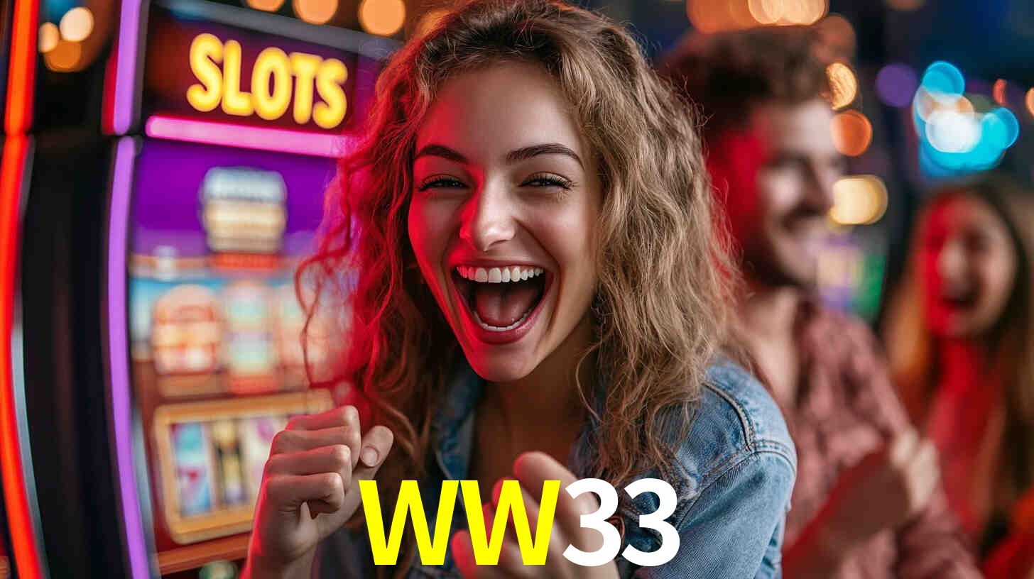 WW33 no iPhone
