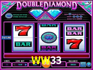 Ofertas App WW33