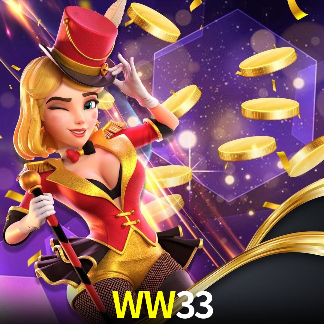 WW33 cadastro — tela de formulário no app oficial