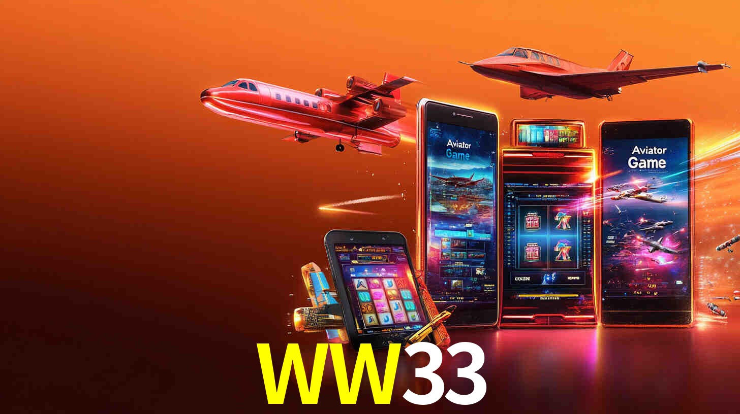 Painel RTP WW33
