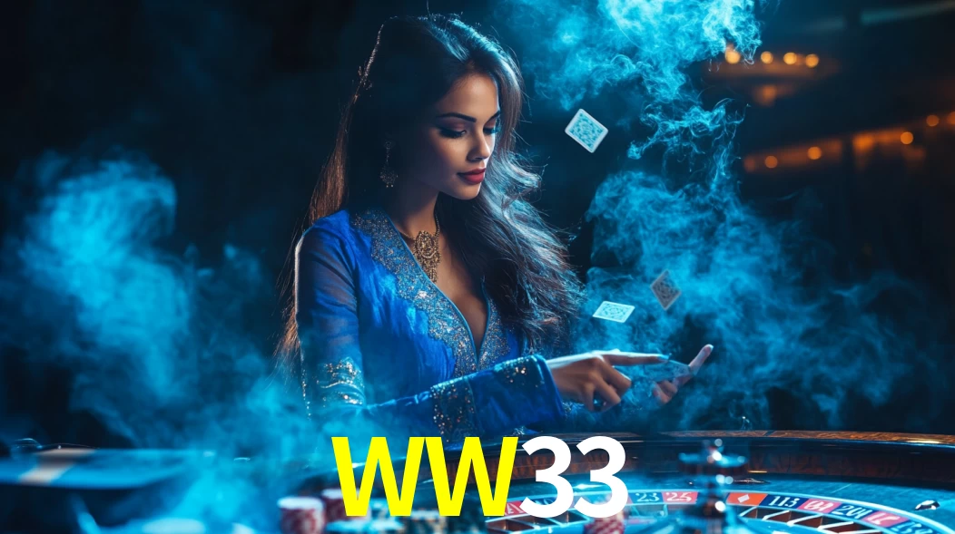 App Mobile WW33