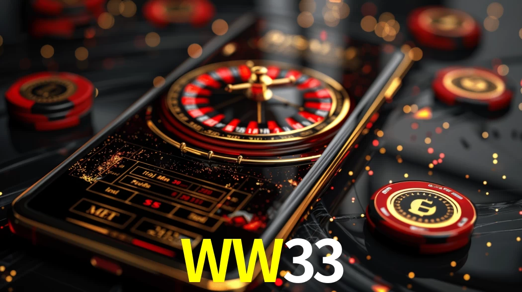 WW33 telegram