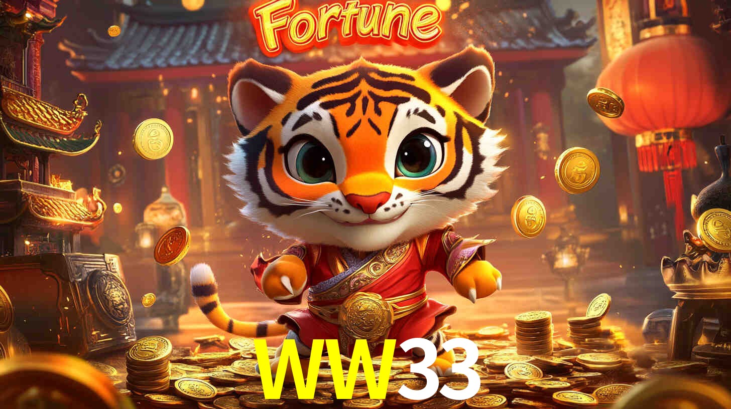 WW33 no Android