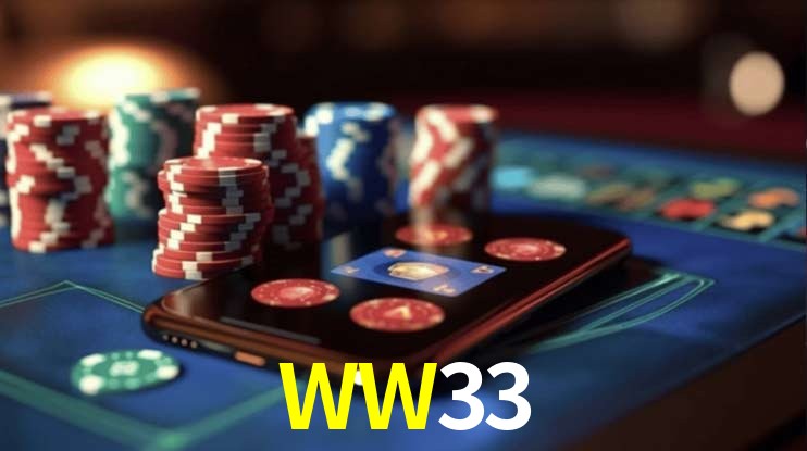Volatilidade de slots