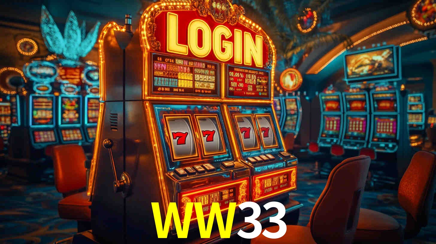 App Store & Play Store - Disponível
