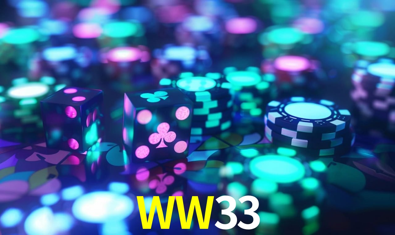Link Download WW33