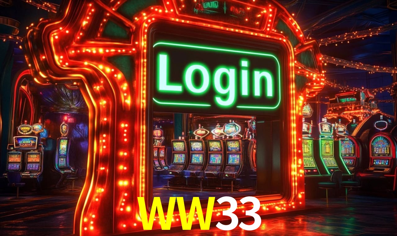 Coleção Premium de Slots WW33 - NetEnt, Pragmatic Play, Evolution