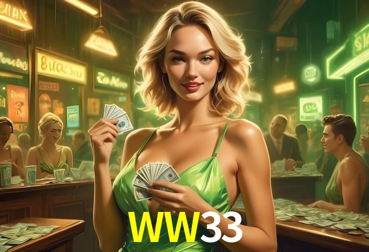 Jogos de Cassino ao Vivo