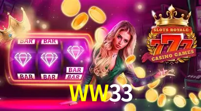 WW33