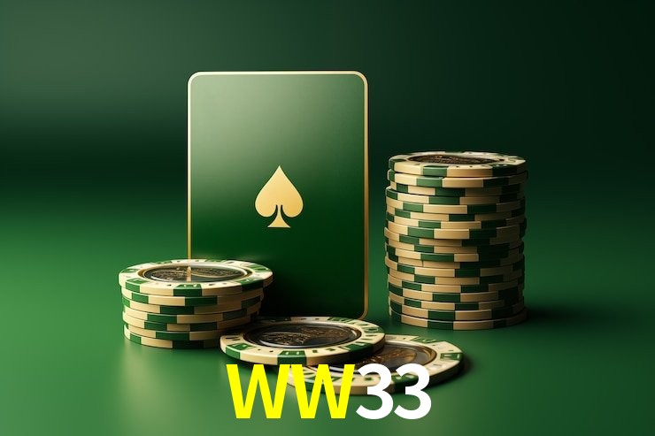 iPhone WW33