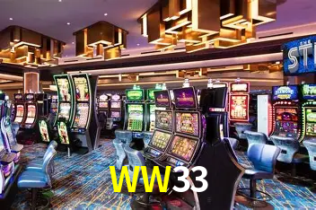 Telegram WW33 - Canal Oficial Verificado