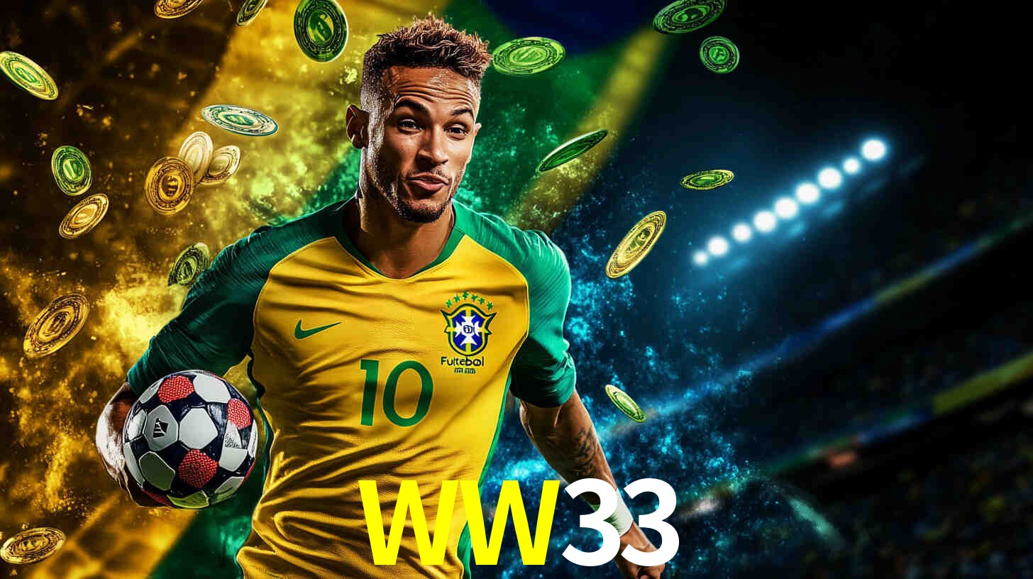 Permissões do app